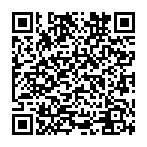 C&oacute;digo QR con el enlace al titular Pendones y carros engalanados protagonizan un aÃ±o mÃ¡s el programa de fiestas de San FroilÃ¡n en LeÃ³n