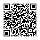 C&oacute;digo QR con el enlace al titular Fernando GarcÃ­a Lobo: 