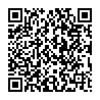 C&oacute;digo QR con el enlace al titular Espacio Sputnik acoge este jueves la presentaciÃ³n de 'Endora', el primer libro del baterista Ricky Lavado