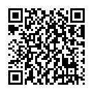 C&oacute;digo QR con el enlace al titular UPL califica el Plan EstratÃ©gico de LeÃ³n de â€œpÃ©rdida de tiempo y dineroâ€