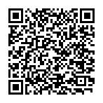 C&oacute;digo QR con el enlace al titular El Musac acoge la exposiciÃ³n itinerante de 'fanzines' de fotografÃ­a 'Zines of the Zone'