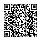 C&oacute;digo QR con el enlace al titular Las II Rutas Culturales del Cementerio de LeÃ³n realizarÃ¡n su particular homenaje a la minerÃ­a