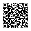 C&oacute;digo QR con el enlace al titular Reencuentro entre padrino y apadrinado
