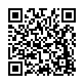 C&oacute;digo QR con el enlace al titular LeÃ³n recuperarÃ¡ el dinero de los conciertos suspendidos en San Juan y San Pedro