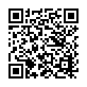 C&oacute;digo QR con el enlace al titular Ciudadanos del Reino de LeÃ³n pide al Consejo del Bierzo introducir el leonÃ©s en su pÃ¡gina web