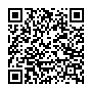 C&oacute;digo QR con el enlace al titular San FroilÃ¡n busca en sus raÃ­ces