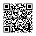 C&oacute;digo QR con el enlace al titular Asaja se muestra preocupada por las Â«subidas galopantesÂ» de los insumos y urge el anticipo de la PAC para afrontar los gastos