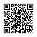 C&oacute;digo QR con el enlace al titular La Fele registra el absentismo laboral mÃ¡s alto de todo el paÃ­s con 71 dÃ­as de media