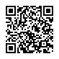 C&oacute;digo QR con el enlace al titular ADL LeÃ³n y Fermentalg sellan una alianza que elevarÃ¡ la facturaciÃ³n de la planta en 23 millones