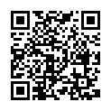 C&oacute;digo QR con el enlace al titular Marcello vota en el Congreso a favor de una Â«transiciÃ³n energÃ©tica progresivaÂ»