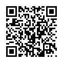 C&oacute;digo QR con el enlace al titular La Junta extiende las ayudas a la fusiÃ³n de cooperativas a las agrarias que explotan la tierra y el ganado
