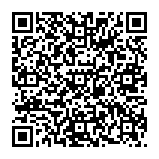 C&oacute;digo QR con el enlace al titular MÃ¡s de 9.500 personas no acudieron ningÃºn dÃ­a a su puesto de trabajo en LeÃ³n durante 2017