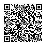 C&oacute;digo QR con el enlace al titular SilvÃ¡n lamenta el fallecimiento de Julio Herrero, "un luchador por la igualdad"