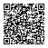 C&oacute;digo QR con el enlace al titular Detenida una mujer que intentaba introducir hachÃ­s en el Centro Penitenciario de Villahierro (LeÃ³n)