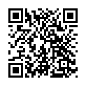 C&oacute;digo QR con el enlace al titular El III Encuentro de EtnografÃ­a y Folclore Ciudad de LeÃ³n sube el prÃ³ximo domingo el Antruejo de Velilla al escenario del Auditorio