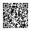 C&oacute;digo QR con el enlace al titular Las Fiestas de San FroilÃ¡n se desarrollarÃ¡n entre el 27 de septiembre y 7 de octubre