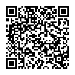 C&oacute;digo QR con el enlace al titular ADL Biopharma producirÃ¡ en LeÃ³n suplementos alimenticios de Omega 3 para nutriciÃ³n humana