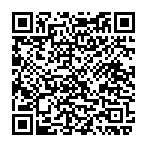C&oacute;digo QR con el enlace al titular La patronal leonesa FELE se queja de los altos datos de absentismo laboral en la provincia