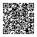 C&oacute;digo QR con el enlace al titular 'Ciudadanos del Reino de LeÃ³n' pide al Consejo Comarcal del Bierzo que incluya el leonÃ©s en su web