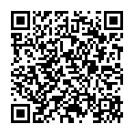 C&oacute;digo QR con el enlace al titular Agua con metales pesados se vuelve potable gracias al metal lÃ­quido