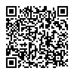 C&oacute;digo QR con el enlace al titular Un nuevo centro I+D+i permite a la Universidad Isabel I presumir de investigaciÃ³n