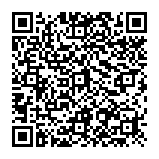 C&oacute;digo QR con el enlace al titular Las Fiestas de San FroilÃ¡n contarÃ¡n con 48 carros engalanados y cerca de 290 pendones de 185 pueblos de LeÃ³n