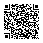 C&oacute;digo QR con el enlace al titular Xbox One introduce el soporte para jugar a videojuegos con ratones y teclados