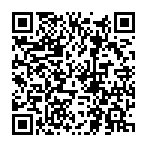 C&oacute;digo QR con el enlace al titular Banca y petroleras pagarÃ¡n un tipo mÃ­nimo del 18% en el impuesto de sociedades