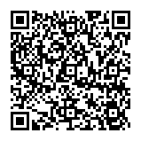 C&oacute;digo QR con el enlace al titular El Chemcyl inicia una campaÃ±a de colectas de sangre en hospitales enfocada a 26.000 profesionales