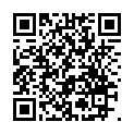 C&oacute;digo QR con el enlace al titular Asaja denuncia las â€œsubidas galopantesâ€ de abonos y gasÃ³leo en el comienzo de la campaÃ±a de siembrasÂ 