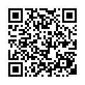 C&oacute;digo QR con el enlace al titular Un alcalde