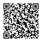 C&oacute;digo QR con el enlace al titular Ãngel GarÃ³ sale unas horas de â€˜GH VIPâ€™ para acudir a un juicio con su expareja