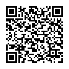 C&oacute;digo QR con el enlace al titular Oferta de trabajo de Modelo en LeÃ³n