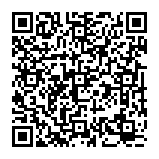 C&oacute;digo QR con el enlace al titular Solicitan colaboraciÃ³n para identificar este audio anÃ³nimo relacionado con un homicidio