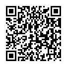C&oacute;digo QR con el enlace al titular Muere Paul John Vasquez, actor de Sons of Anarchy