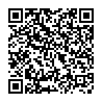 C&oacute;digo QR con el enlace al titular Muere un joven de 17 aÃ±os al caer desde un undÃ©cimo piso mientras realizaba parkour