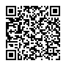 C&oacute;digo QR con el enlace al titular CuÃ¡l es el mejor editor de vÃ­deo