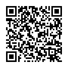 C&oacute;digo QR con el enlace al titular Descarga el Programa de fiestas de San FroilÃ¡n 2018