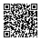 C&oacute;digo QR con el enlace al titular Programa de fiestas de San FroilÃ¡n 2018