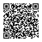 C&oacute;digo QR con el enlace al titular Detenida una madre por robo tras castigar sin telÃ©fono mÃ³vil a su hija de 15 aÃ±os