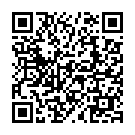 C&oacute;digo QR con el enlace al titular â€˜Tierra de Saborâ€™, una estrella mÃ¡s en la visita de MasterChef Celebrity a LeÃ³n
