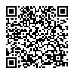 C&oacute;digo QR con el enlace al titular El III Encuentro de EtnografÃ­a y Folclore Ciudad de LeÃ³n sube el Antruejo de Velilla al escenario del Auditorio