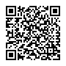 C&oacute;digo QR con el enlace al titular SilvÃ¡n lamenta el fallecimiento de Julio Herrero, â€œun luchador por la igualdadâ€