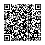 C&oacute;digo QR con el enlace al titular Las II Rutas Culturales del Cementerio de LeÃ³n realizarÃ¡n su particular homenaje a la minerÃ­a