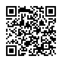 C&oacute;digo QR con el enlace al titular Finaliza la temporada de la piscina de verano de La BaÃ±eza