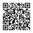 C&oacute;digo QR con el enlace al titular Las Fiestas de San FroilÃ¡n se desarrollarÃ¡n entre el 27 de septiembre y 7 de octubre