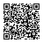 C&oacute;digo QR con el enlace al titular C&rsquo;s critica que el PSOE se haya convertido en el â€œprincipal problemaâ€ para crear la ComisiÃ³n de InvestigaciÃ³n
