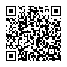 C&oacute;digo QR con el enlace al titular Dulce es gozar de los bienes presentes y cruel desear los de fuera.