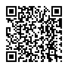 C&oacute;digo QR con el enlace al titular LeÃ³n se adueÃ±a de la pantalla de televisiÃ³n con MasterChef