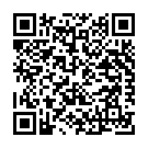 C&oacute;digo QR con el enlace al titular La Universidad entra en 'boxes'
